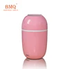 mini bottle cool mist ultrasonic humidifier home air pleasure and usb car humidifier diffuser