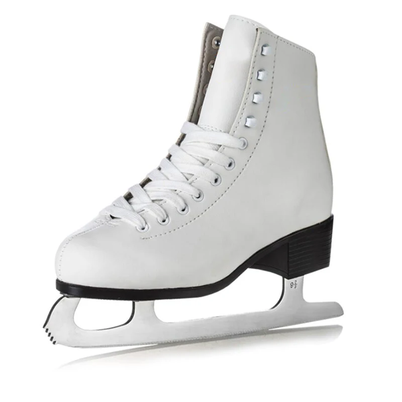 ice skates for sale