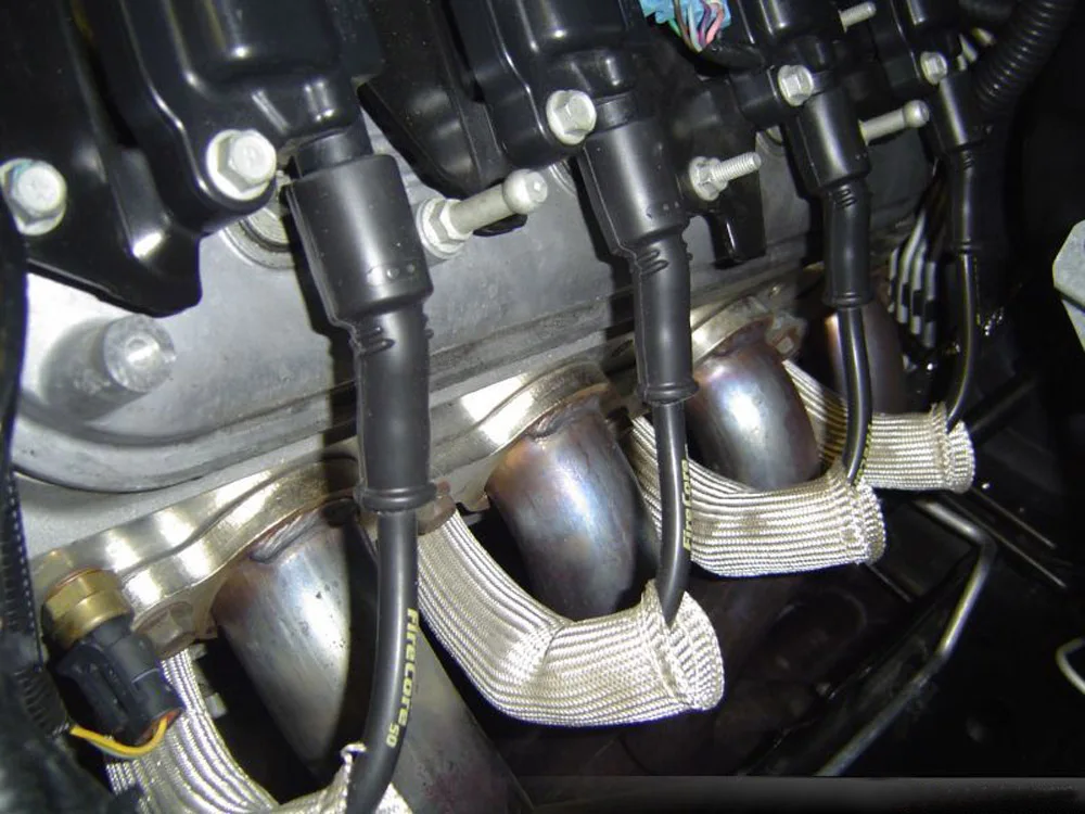 Spark Plug Socket (8).jpg