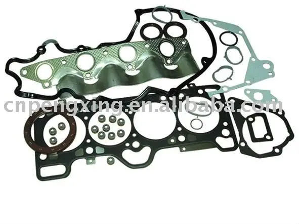 head gasket repair kit