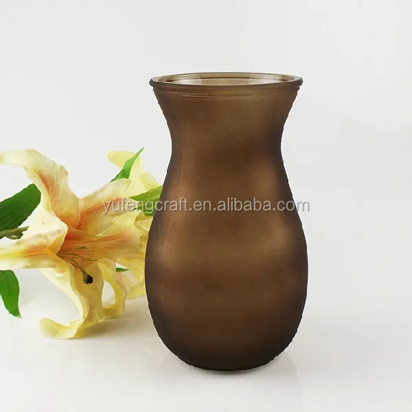 Diferentes Tipos De Vidrio Florero Jarrones Para Tumbas El Pintado A Mano Florero Buy Diferentes Tipos De Jarrones De Vidrio Jarrones Para Graves El Jarron Pintado A Mano Product On Alibaba Com