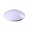 Modern led ceiling lights fixture designed walk way light