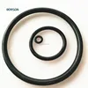 NBR /Silicone/FPM RUBBER oil Seals Flexible resistant Oil O-rings sealing O- rings