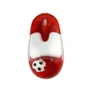 2018 custom football mouse printed country flag world cup mouse