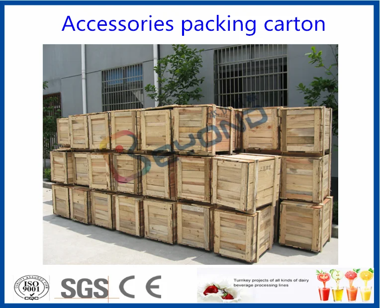 Accesories packing carton (1)