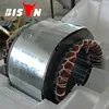 /product-detail/bison-china-copper-wire-2kw-stator-for-engine-lifan-engine-parts-60643131729.html