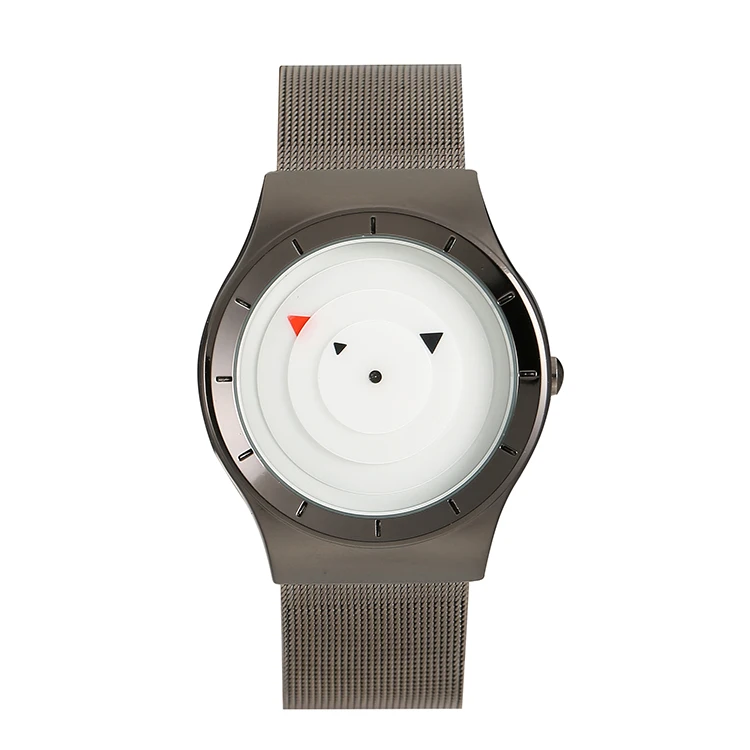 Paidu hotsell turntable watch