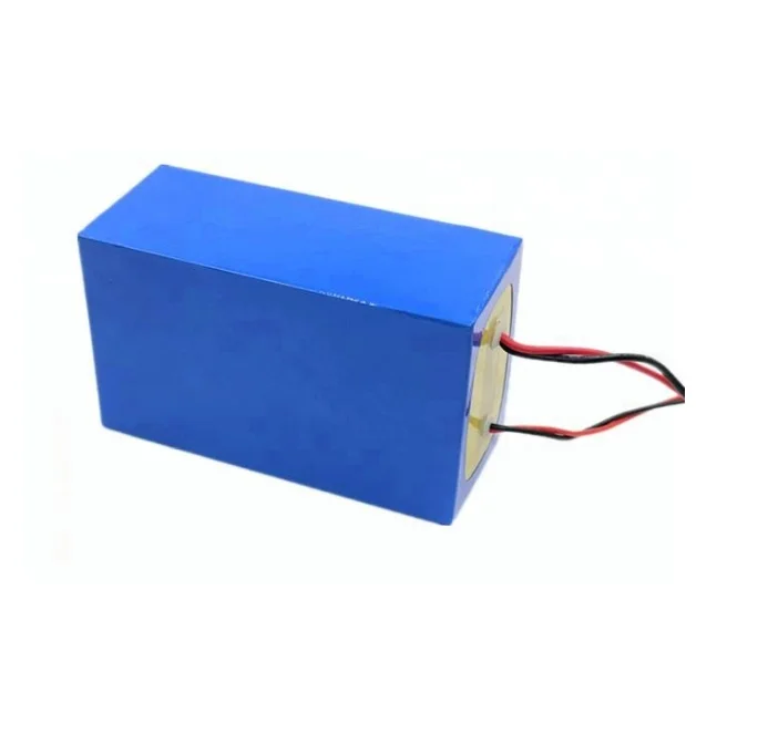 Factory lower price High working voltage 36v 4.4ah samsung 18650 battery pack for scooter 36v 10.4ah