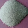 Fold the screw type sludge dewatering chemical Polyacrylamide/pam