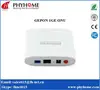 FTTH 1GE ZTE COMPATIBLE chipset GEPON ONU FHR1100GZB