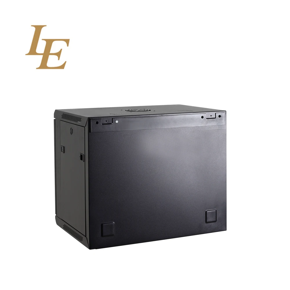 Venta al por mayor rack 9u-Compre online los mejores rack 9u lotes de