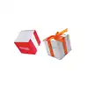 China Wholesale Customized Printing Factory Manufactured paper cube memo pad