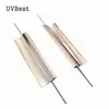 Cheap aluminum shutter uv lamp reflector
