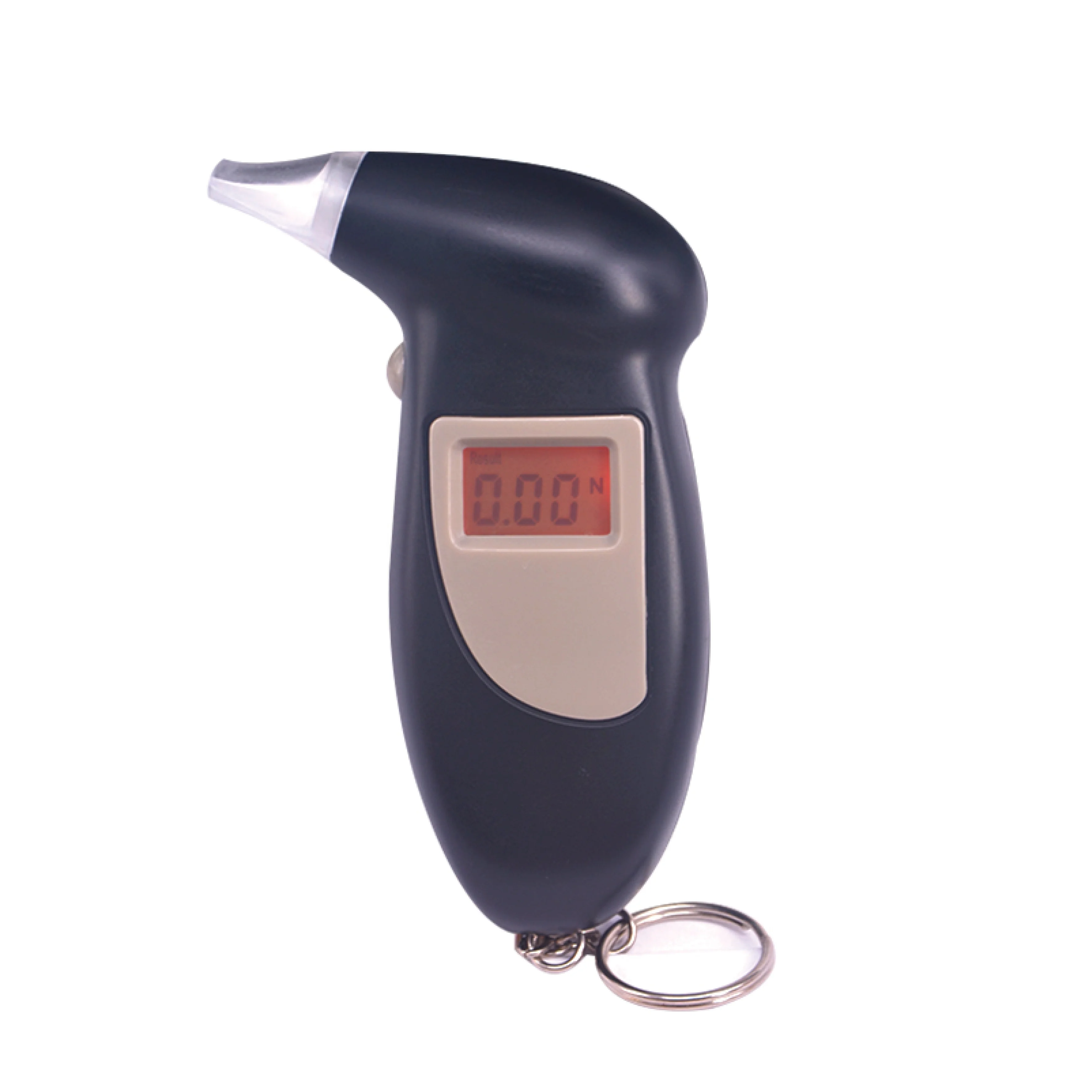 Personal Health Testing Acetone Breath Analyzer Ketone Meter Buy Ketone Meter,Urine Analyzer