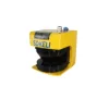 CE OHSAS 190 degree safety laser scanner lidar sensor area protection industrial area rangefinder scanning radius warning zone