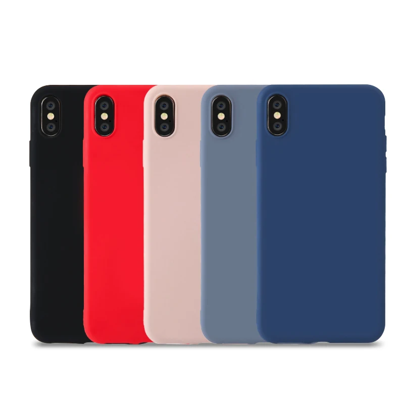

Good quality Comfortable Liquid Silicone Cell Phone Cover mobile phone case, N/a