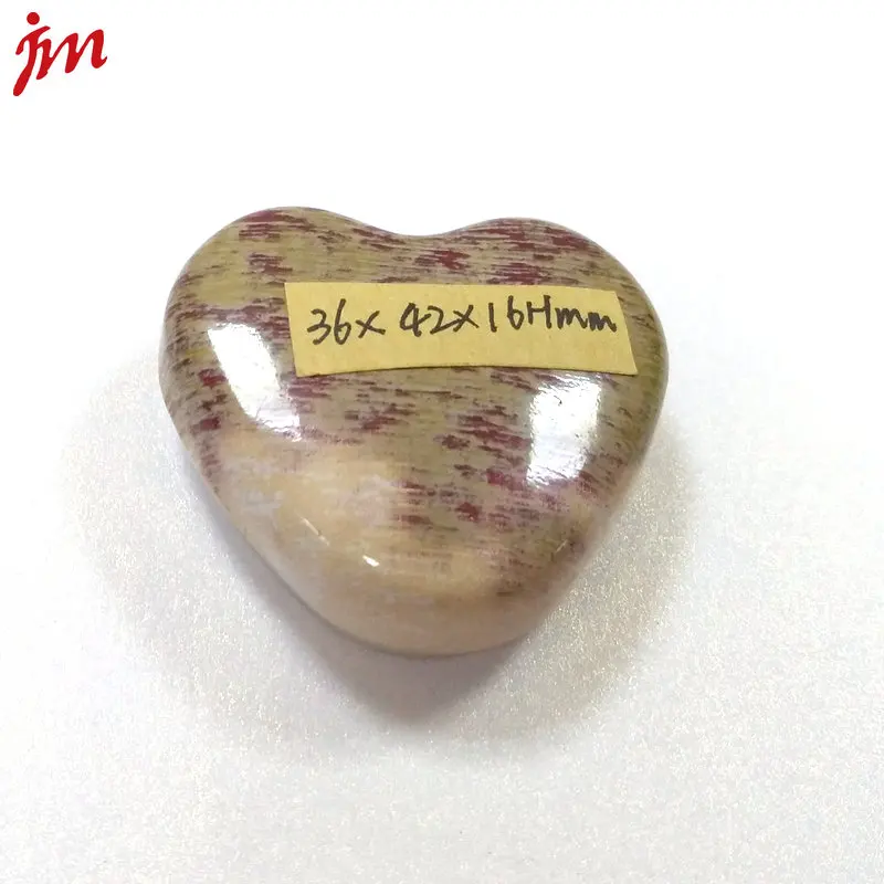 Download 5g heart shaped aluminum lip balm lipstick tin box packaging, View lip balm tin box, JM 5g heart ...