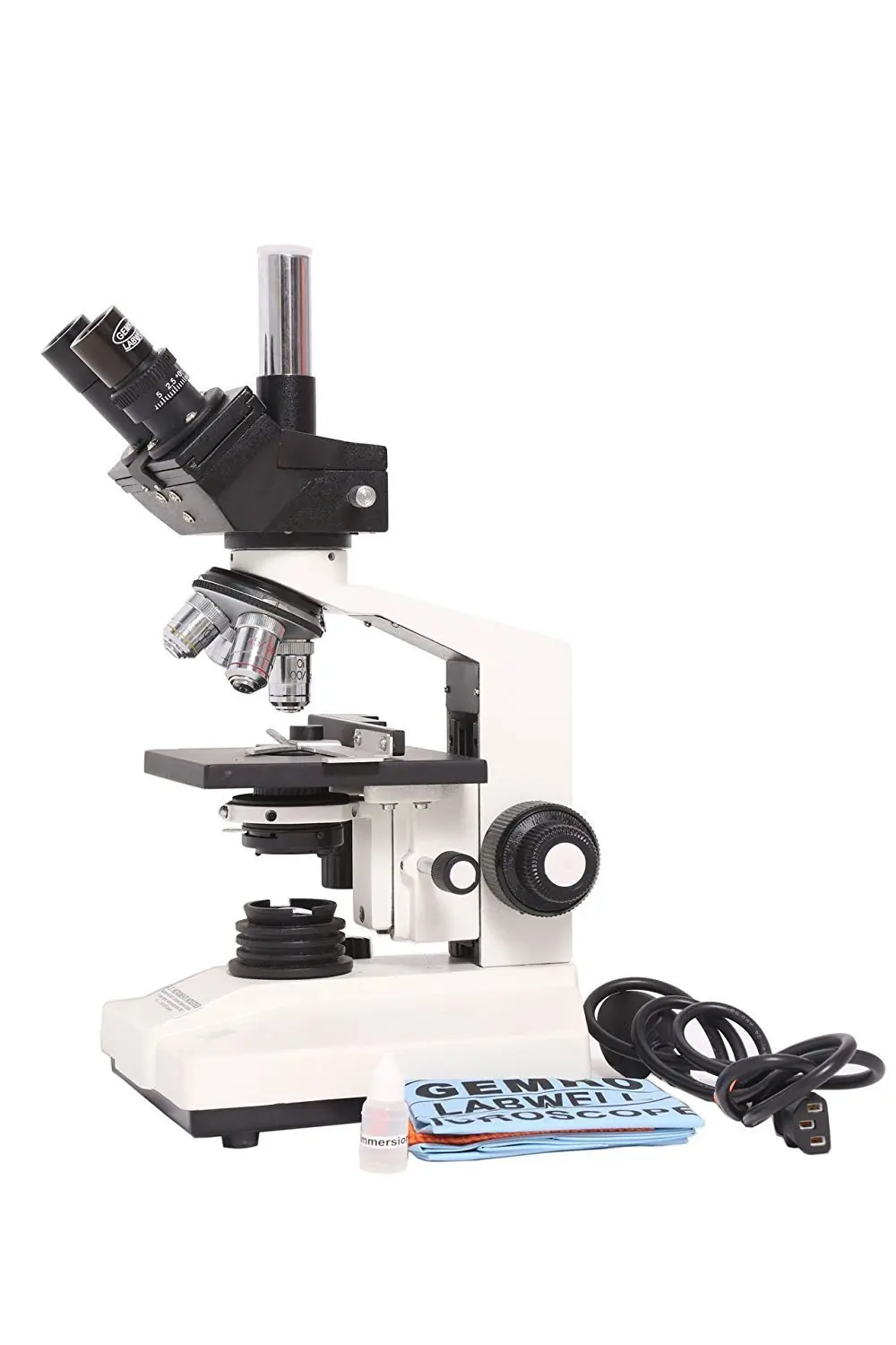 Cheap Cam Doctor, find Cam Doctor deals on line at