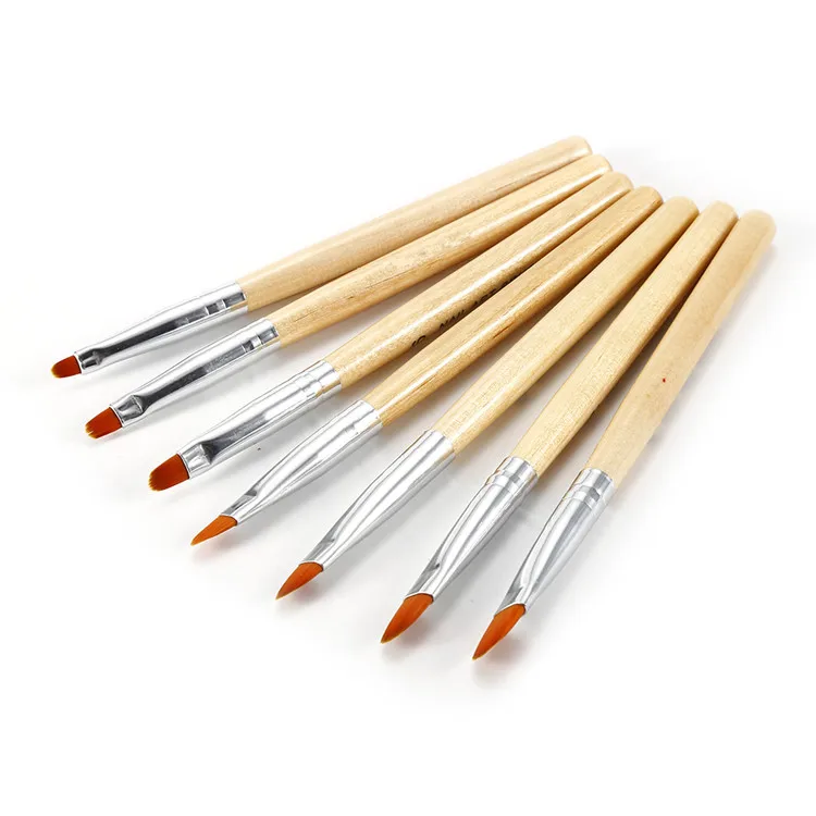 nail polish brush.jpg
