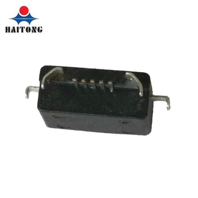 USB2.jpg