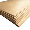 Custom brown kraft paper /paper roll