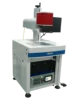 Diode end pump laser marker(air cooling series)