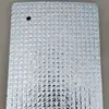 High-quality high density xpe/ixpe foam sheet