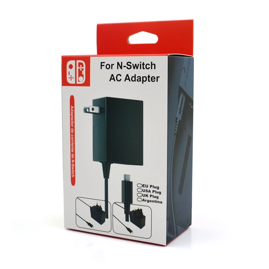 NS AC adaptor.JPG