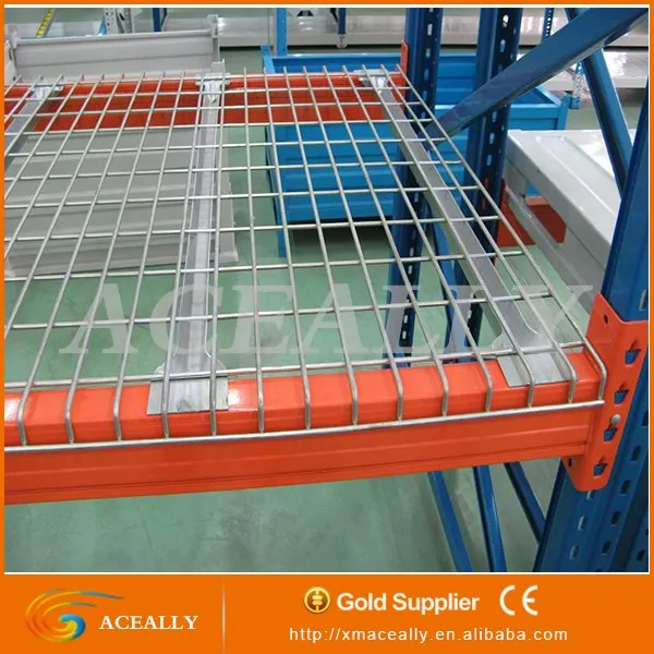 wire mesh decking.jpg