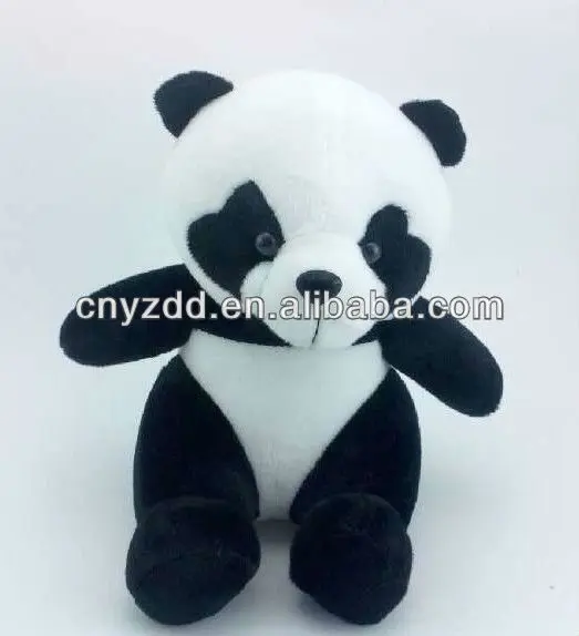 名 Peluches クマ ぬいぐるみかわいい玩具名テディベア Buy 名 Peluches クマ ぬいぐるみテディベア ぬいぐるみクマ Product On Alibaba Com