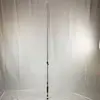 6'6 1piece bass-spin carbon fishing rod for sale action MH