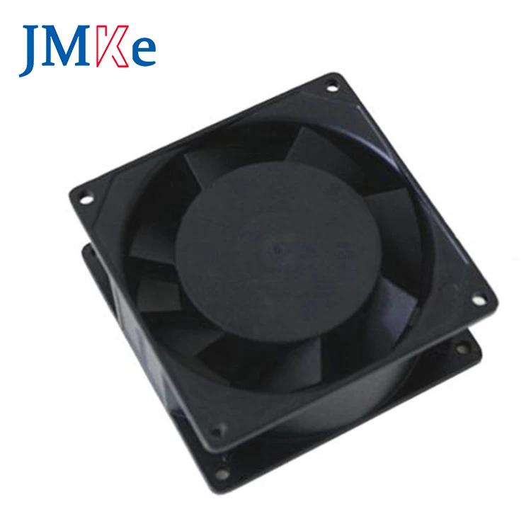 Jmke 30x30x10mm De Alta Velocidad De 5v 12v 24v Dc Tranquilo Jmke 30x30x10mm De Alta Velocidad De 5v 12v 24v Dc Tranquilo