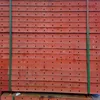 Factory price standard flat formwork supplier