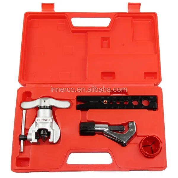 Hvac Technician Master Tool Kit Buy Mechanical Tool Kit,Flaring Tool