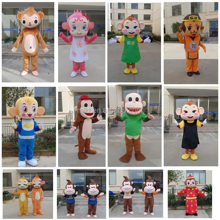 hot style5-monkey1.jpg