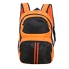 Fashion Hiking Laptop Contains Multi-Function Pockets Backpack