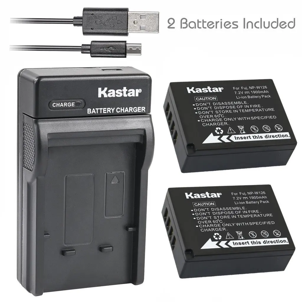 Mini USB sync & Charge Cable for Fuji Fujifilm Finepix A330 A340 E500