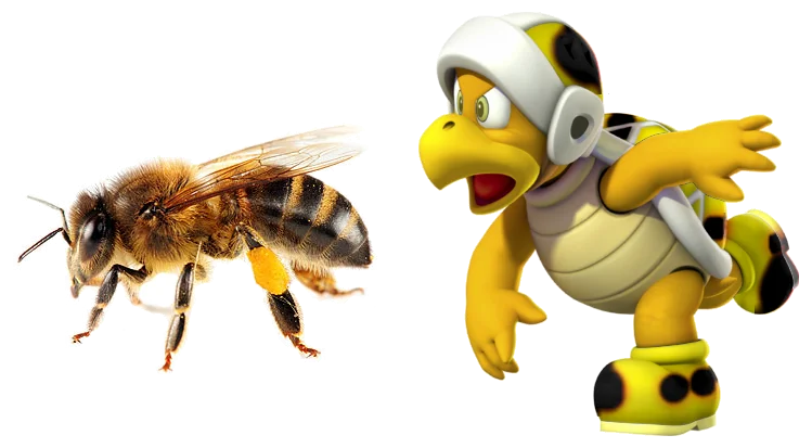 Bee_Bro.png