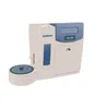BIOBASE CHINA High Accurate and Long Life Electrolyte Analyzer with TCO2 Sensor