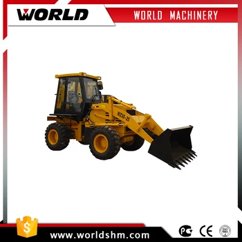 Hm 2021 Loader Transmission System Manual