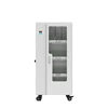 Universal Charging Cart 60 Devices