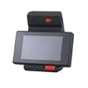 Premium Full HD WiFi GPS Logger 2.45'' IPS App Control Wide Angle Sony Night Vision Car Dash Cam