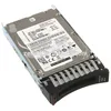 Wholesale 600GB SAS 10K 00Y2430 Hard Disk 2.5 Internal Server 6GB 00Y5720