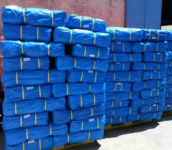 防水油布袋空调盖垃圾袋