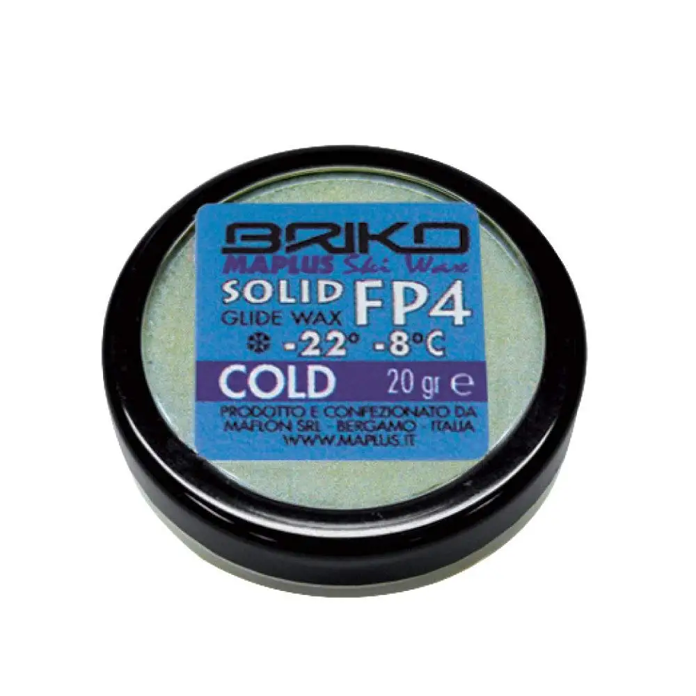 Wax 20. Briko Solid fp4. Мазь MAPLUS Ski Wax. Лыжные парафины Брико. MAPLUS fp3 Cold.