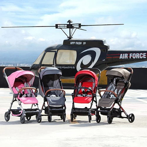 2017 Trending Productos Melón Mclaren En Forma De Tarjeta Carrito De Bebé Cochecito En Stock Buy 2017 Productos De Tendencia Cochecito De 2017 Trending Productos Melón Mclaren En Forma De Tarjeta Carrito De Bebé Cochecito En Stock Buy 2017 Productos De Tendencia Cochecito De