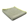 microfiber cleaning cloth for eyewear/lens/Iphone/Pearl/LCD/Jewelry/microscope/camera