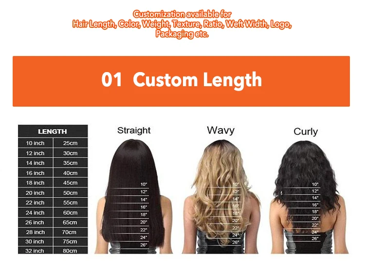 LeShine Double Drawn Remy Unprocessed Cuticle Aligned Raw Flat Weft Hair Skin Pu Weft Hair Extensions  factory