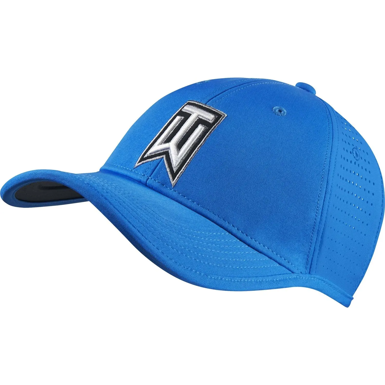 closeout golf hats