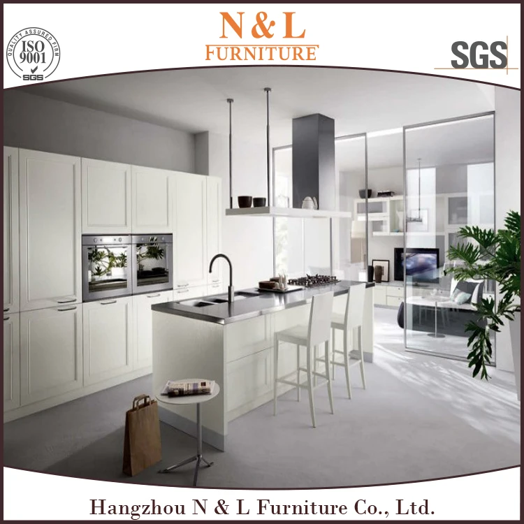 Kitchen Cabinet Display For Sale kitchen cabinet display for sale - display kitchen cabinets your Kitchen Cabinet Display For Sale kitchen cabinet display for sale - display kitchen cabinets your
